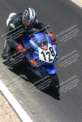 media/Sep-24-2023-Lets Ride (Sun) [[d86551c7f6]]/B Group/1120am (Turn 4b)/